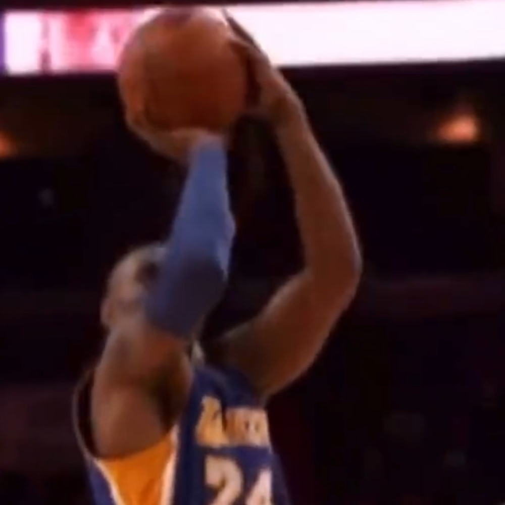 Meet your Posher, Cam